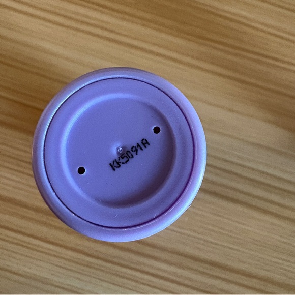 NEW Cindy Crawford Meaningful Beauty Glowing Serum 0.5 oz/15ml - Picture 4 of 4